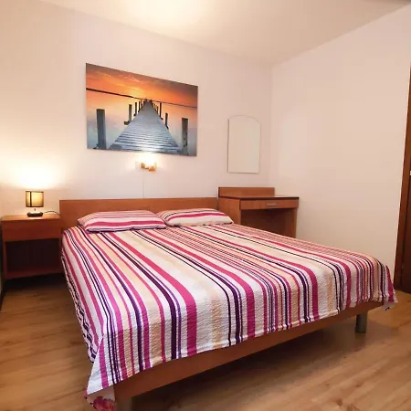 With Parking Space Vinkuran, Pula - 21016 Medulin