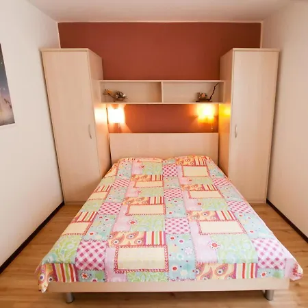 With Parking Space Vinkuran, Pula - 21016 * Medulin