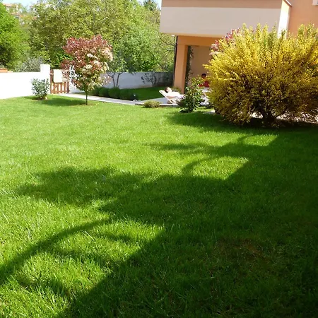 With Parking Space Vinkuran, Pula - 21016 Lejlighed *