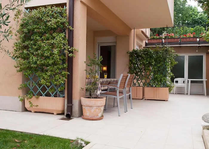 With Parking Space Vinkuran, Pula - 21016