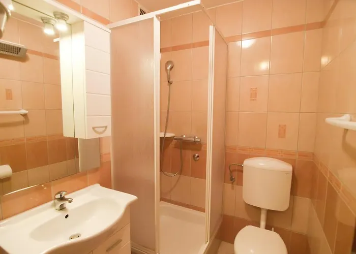 With Parking Space Vinkuran, Pula - 21016 Medulin